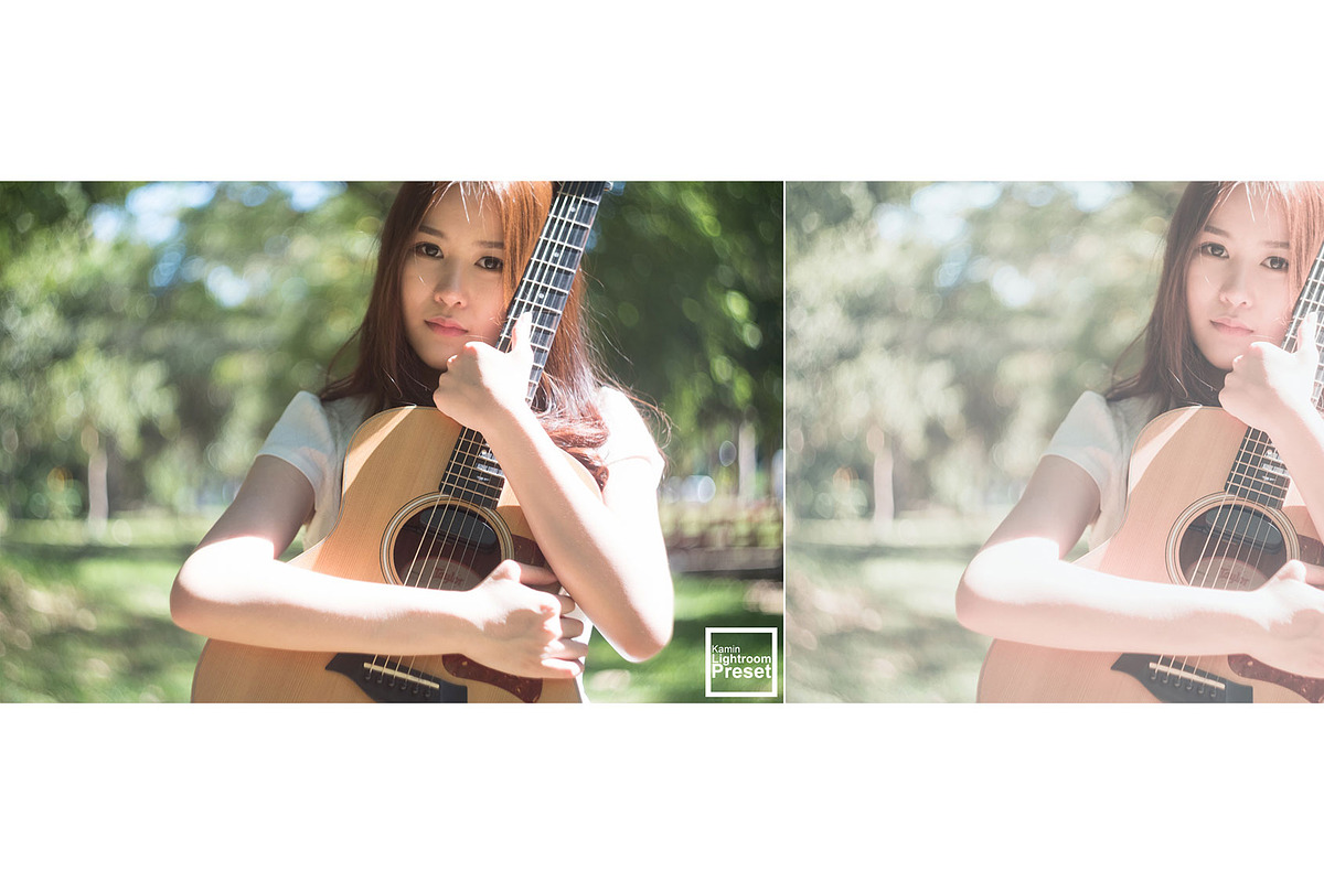 Kamin Japan Mood 1, an Action Add-On by Kamin Lightroom Preset (Photo 17 of 22)