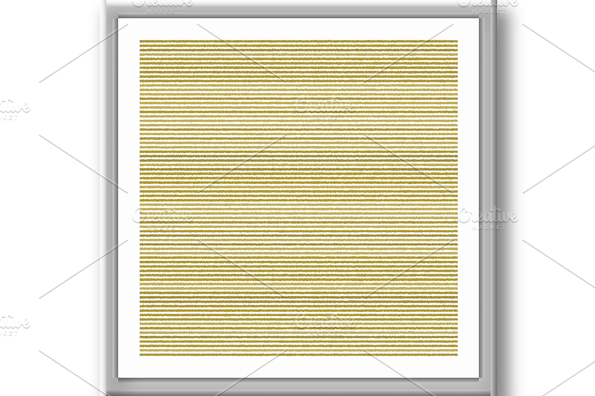 Abstract Vector Wallpaper With, a Decorative Illustration by FineArtStudio (Photo 2 of 3)
