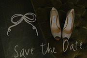 Sunday Champagne. Whimsical Font Duo, a Script Font by PaperJamLab (Thumbnail 6 of 13)