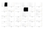 30 Tear Paper Textures, a Texture Graphic by CCPreset (Thumbnail 2 of 3)