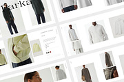 Fields Lookbook, a Brochure Template by Loc Tropis (Thumbnail 4 of 8)