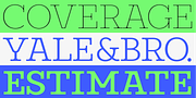 Constant, a Slab Serif Font by Underscore (Thumbnail 11 of 12)