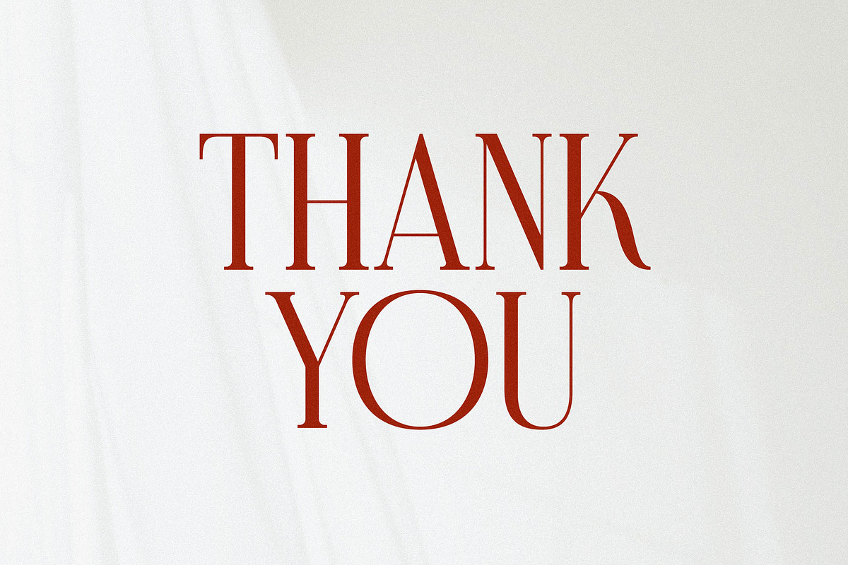 Modasite Modern Serif Font, a Serif Font by Letterena Studios (Photo 14 of 14)