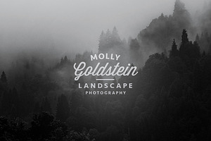 Photography Logos Vol 2