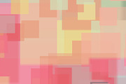 Square Pattern Backgrounds Volume 2, a Background Graphic by randomolive (Thumbnail 6 of 9)
