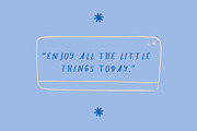 Quirky Elegant Hand-Lettered Font, a Handwritten Font by Ashiya Pixel (Thumbnail 9 of 11)