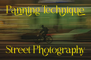 Gistabon, a Serif Font by Rishsketch (Thumbnail 6 of 13)