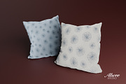 Hand-Drawn Botanical Line Art, a Pattern Graphic by Alwee Studio (Thumbnail 7 of 10)