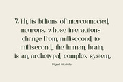 Faiten - Modern Serif Font, a Serif Font by Aqeel_Art (Thumbnail 9 of 12)
