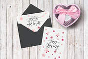Remember Script, a Script Font by Get Studio (Thumbnail 7 of 11)