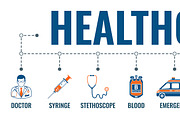 Set Typography Banners, an Education Illustration by TAlex (Thumbnail 6 of 6)