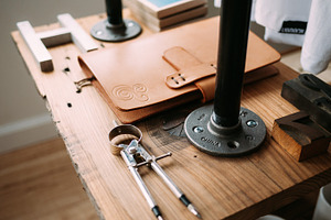 Design Accessories