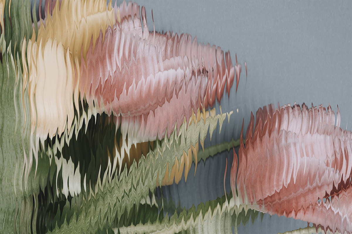 Creative Glass Textures Set I, a Texture Graphic by Bilgep_design (Photo 11 of 19)