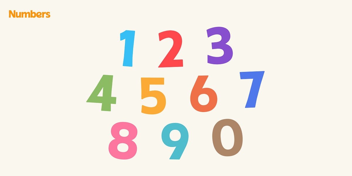Babysans, a Sans Serif Font by Papertype (Photo 4 of 8)
