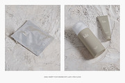 Cosmetic Box, Dropper, Tube Mockups, a Packaging Mockup by Feel This (Thumbnail 7 of 9)
