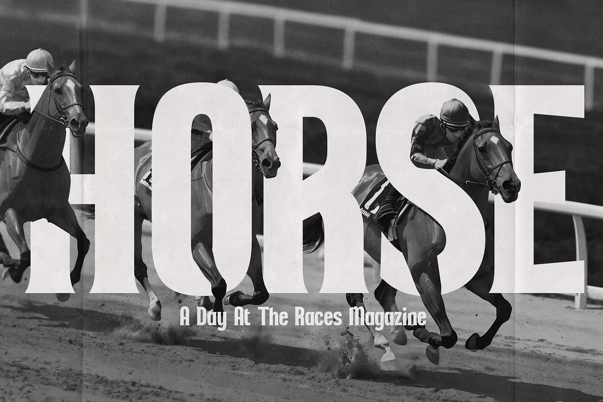 Lischalte Typeface, a Serif Font by Glyphminds Studios (Photo 9 of 10)