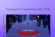 POP CULTURE | Canva Presentation, a Presentation Template by AA Designs (Thumbnail 2 of 7)