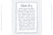 11 Whimsical Handwritten Font Bundle, a Script Font by Pink Coffie (Thumbnail 33 of 58)