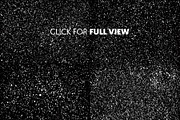 36 Sprayed Vector Textures, a Texture Graphic by Texture Fabrik (Thumbnail 12 of 14)