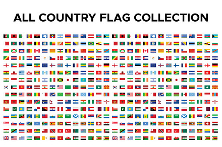 Flag Png, an Icon by Digital Studio