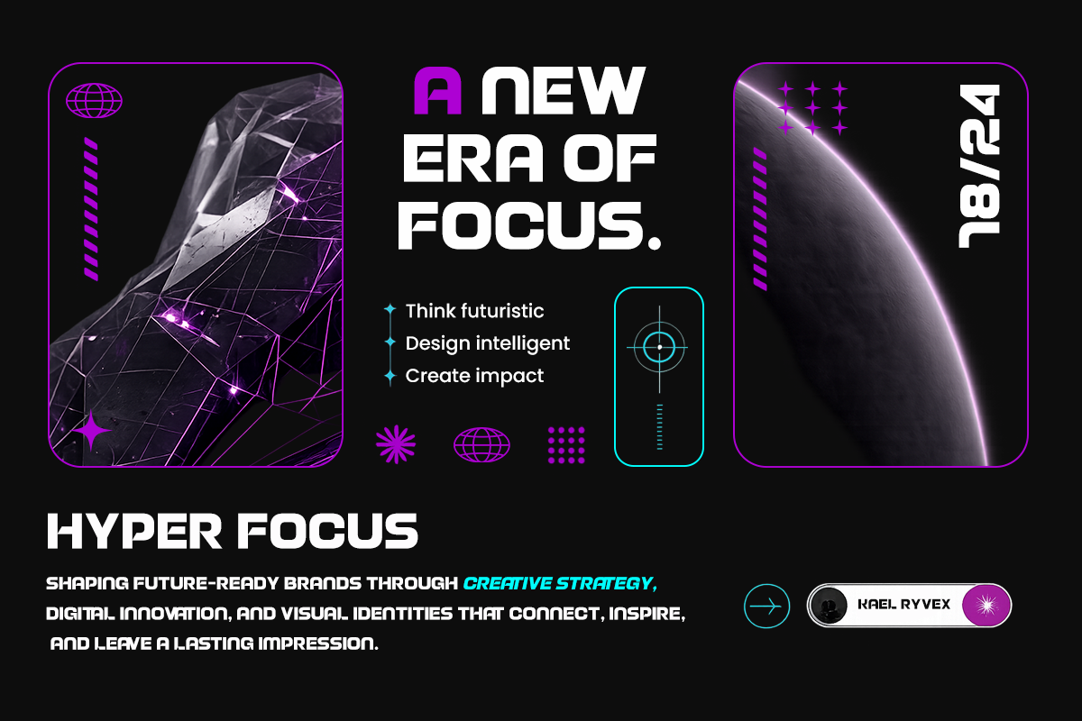 Graind - Futuristic Extended Font, a Sans Serif Font by RagamKata (Photo 5 of 10)