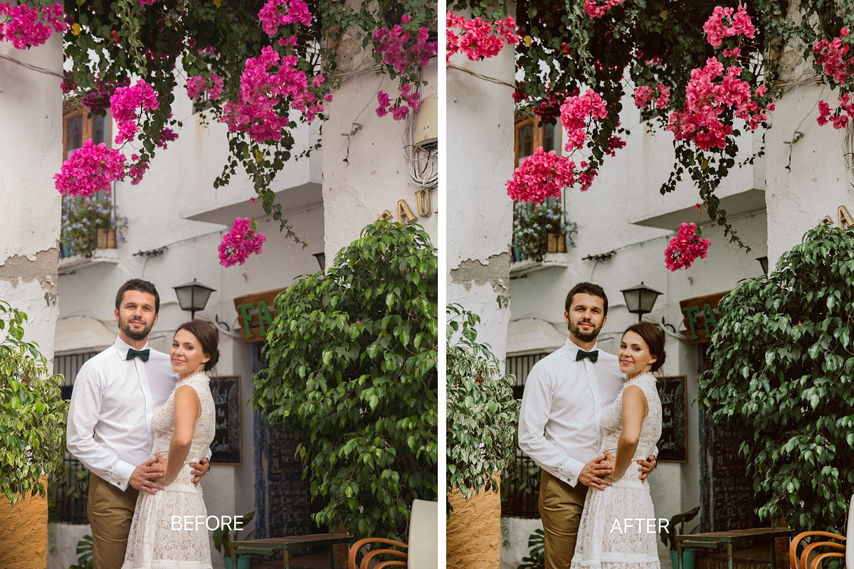 Desktop Lightroom Presets WINEBERRY, an Action Add-On by Victoria Bee Presets (Photo 13 of 29)