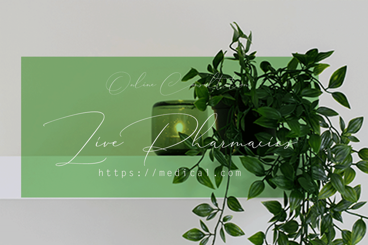 Groen Studio(Black Friday Sale), a Script Font by groens (Photo 3 of 7)