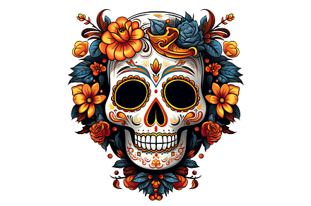 Happy Mexican Cinco de Mayo