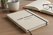 Zuwute – Luxury Modern Display Serif, a Font by Astuti Studio (Thumbnail 7 of 14)