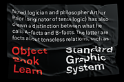 RNS Physis Family, a Sans Serif Font by RNS Fonts (Thumbnail 2 of 15)