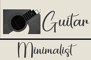 Charming, a Handwritten Font by FreshTypeINK (Thumbnail 5 of 8)