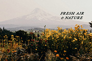 Fabello: A Hand-Lettered Serif Font, a Serif Font by Britt Fabello (Thumbnail 5 of 8)