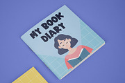 Simple Task, a Sans Serif Font by HATFSTUDIO (Thumbnail 3 of 8)