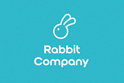 Qualy Logo Font, a Sans Serif Font by Shina Design (Thumbnail 2 of 9)