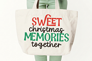 Jellybean Christmas - Font Duo, a Handwritten Font by SaktiAvellin (Thumbnail 4 of 8)