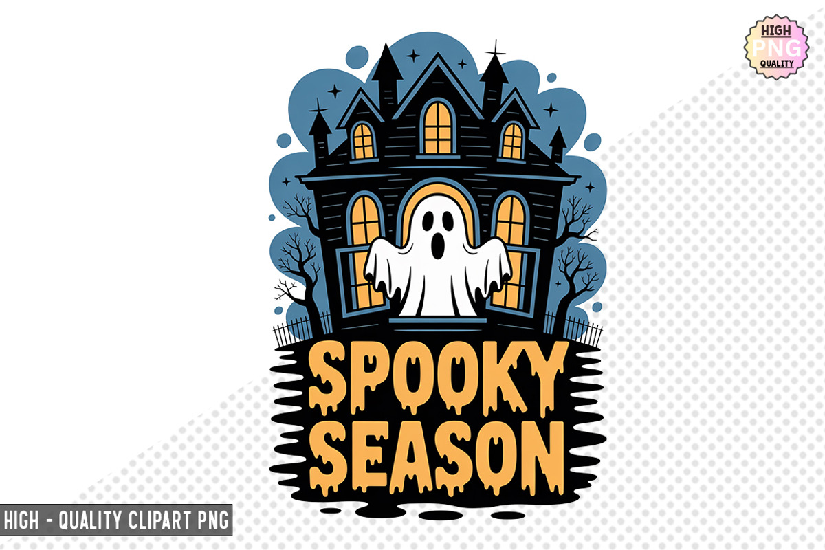 Halloween Spooky Sublimation Bundle, a Graphic by crative8112 (Photo 12 of 14)