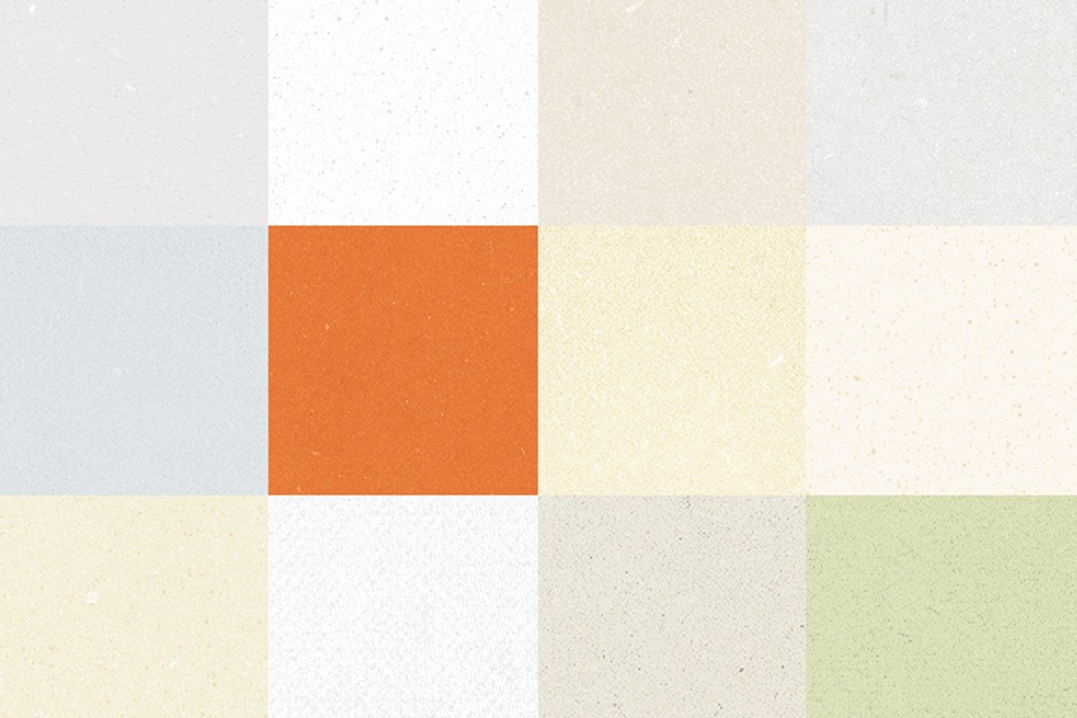 50 Seamless Subtle Grunge Patterns preview 2