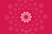Network Logo Template, a Branding & Logo Template by Artyway Logo (Thumbnail 3 of 4)
