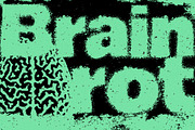 Corta Spray, a Sans Serif Font by Flavortype (Thumbnail 15 of 16)