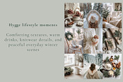 Hygge holiday 116 image, a Holiday Photo by Yulia Furman (Thumbnail 4 of 7)