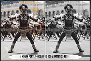 Eastman Kodak Black and White Films, a Plug-in Add-On by Raztrend (Thumbnail 15 of 30)