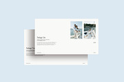 Editorial Canva Pricing Guide, a Presentation Template by Seventh Made (Thumbnail 2 of 4)