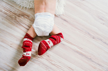 Christmas containing leg, winter, and xmas