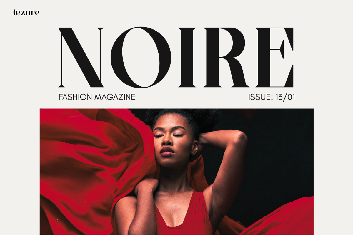 Tezure, a Serif Font by Pinisi ART (Photo 5 of 10)