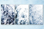 33 Abstract Hand-Painted Textures, a Texture Graphic by Artem Vorotnikov (Thumbnail 8 of 12)