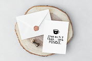 Sansa font family-8font-Scandinavian, a Sans Serif Font by himoki (Thumbnail 7 of 9)