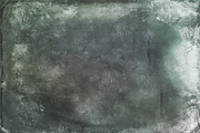 Daguerreotype Textures, a Texture Graphic by Blue Line Design (Thumbnail 7 of 11)