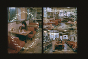 Luna Starlight Borders, an Object Graphic by Lilithcollageart (Thumbnail 7 of 11)