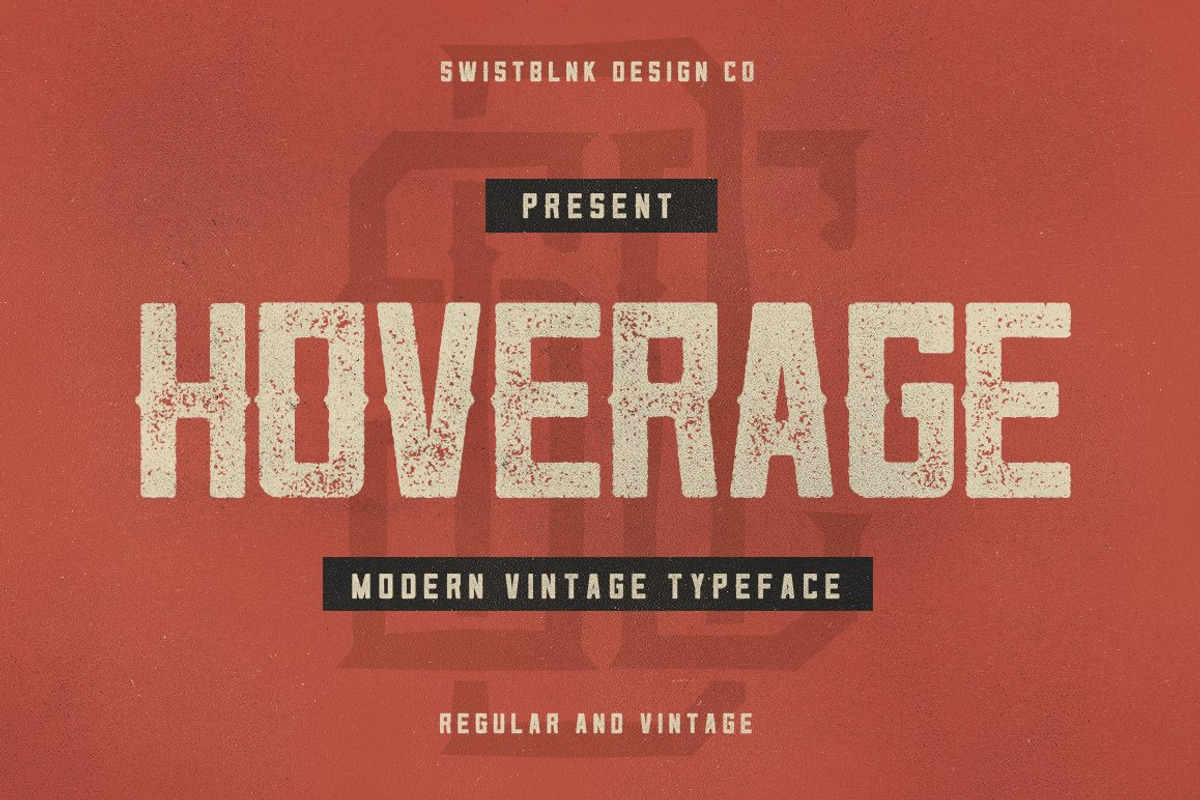 Whole Store Bundle | 95 OFF, a Serif Font by Swistblnk Std. (Photo 37 of 60)