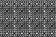 Grit Pattern - 60 Seamless Tiles, a Pattern Graphic by Huebert World (Thumbnail 6 of 10)